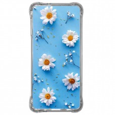 Capa Estampada Xiaomi Redmi Note 14 5G - FL81